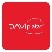 Daviplata